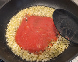 Foto del paso 3 de la receta: Hoy olla gitana, curioso nombre