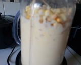 Foto del paso 1 de la receta: Atol de maíz tierno