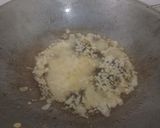 Foto langkah ke 4 dari resep Pisang kepok goreng.