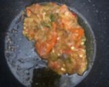 Foto langkah ke 4 dari resep Sambel Cumi Asin.