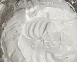 Foto del paso 6 de la receta: Pie de Limón