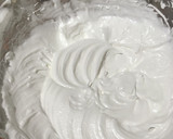 Foto del paso 6 de la receta: Pie de Limón
