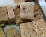 Foto langkah ke 4 dari resep Pisang nugget ala bunda.
