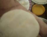 Daal kachori recipe step 3 photo