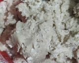 சர்கரவெல்லி கிழங்கு சப்பாத்தி ரெசிபி ஸ்டேப் 1 புகைப்படம்