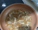 Foto del paso 8 de la receta: Boquerones fritos con pimentón 🐟