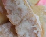Foto langkah ke 6 dari resep Kue pancong.