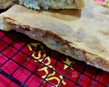 Foto del paso 7 de la receta: Empanada de merluza y cebolla