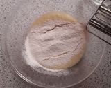 Foto del paso 2 de la receta: • dorayakis •