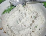 Foto langkah ke 2 dari resep Batagor Ekonomis Ala Abang2.