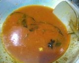 Foto langkah ke 7 dari resep ★ Sate Padang ★.