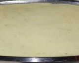 Foto del paso 8 de la receta: Pastel de papa a la pechuguita (corazón de muzzarella😍)