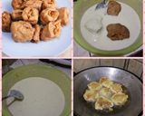 Foto langkah ke 3 dari resep Tahu Jeletot 😋.