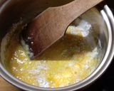 Sima krémes recept fázis 3 fotója