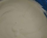 Foto del paso 3 de la receta: Jelly roll