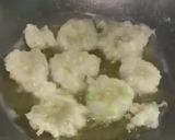 Foto langkah ke 3 dari resep Cireng super crispi dan lembuuut.