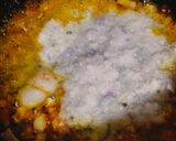 कसूरी मेथी पनीर मसाला Kasuri methi paneer masala रेसिपी चरण 1 फोटो