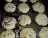 Foto del paso 18 de la receta: Zapallitos rellenos