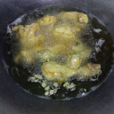 Langkah 6