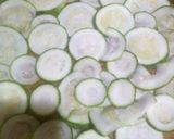 Foto del paso 8 de la receta: Pizza de calabaza👩🏼‍🍳
