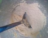 Wainar semovitamatakin girki1 hoto