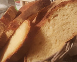 Foto del paso 9 de la receta: Pan de Kamut