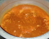 மாங்காய் போட்ட மீன் குழம்பு ரெசிபி ஸ்டேப் 2 புகைப்படம்