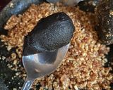 Foto langkah ke 6 dari resep Tahu campur.
