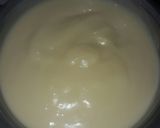 Foto del paso 11 de la receta: Bizcochos rellenos de crema pastelera!!!!😀😀😀🤗🤗🤗🤗