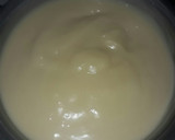 Foto del paso 11 de la receta: Bizcochos rellenos de crema pastelera!!!!😀😀😀🤗🤗🤗🤗