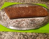 Foto del paso 7 de la receta: Brazo Gitano!!! (Arrollado)