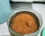 Foto langkah ke 1 dari resep Dry Rub Rempah.