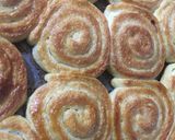 Foto del paso 6 de la receta: Facturas caseras de Mamucha 🌹