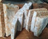 Foto langkah ke 1 dari resep Tempe Kriuk.