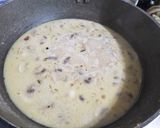 Foto langkah ke 4 dari resep Easy Creamy Chicken.