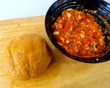 Foto del paso 5 de la receta: Empanadillas murcianas