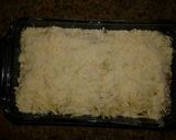 Foto del paso 2 de la receta: Pastel de carne y papas