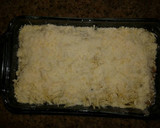 Foto del paso 2 de la receta: Pastel de carne y papas