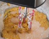 Orange Upside-Down Cake recipe step 6 photo