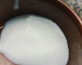 Foto del paso 6 de la receta: Yogurt natural