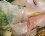 水煮全雞《快鍋》的食譜步驟3照片