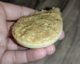 صورة لخطوة 4 من وصفة ☘️ صابلي الدمعة ☘️