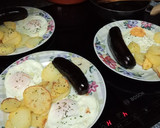 Foto del paso 5 de la receta: 🥔Patatas Panaderas 🥔 Una forma distinta
