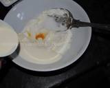 EasterBake Chocolate eggs recipe step 8 photo