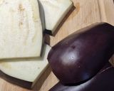 Vegán halászlé recept fázis 1 fotója
