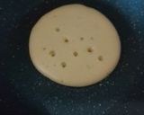 Foto langkah ke 3 dari resep Pancake Fluffy.