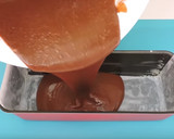 Foto del paso 4 de la receta: Bizcocho de Cola Cao