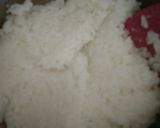 Foto langkah ke 2 dari resep Kerak nasi (Ide nasi sisa).