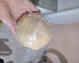 Foto del paso 4 de la receta: Pepitas de limón con dulce de frutilla