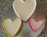 Foto del paso 3 de la receta: Tarta de queso